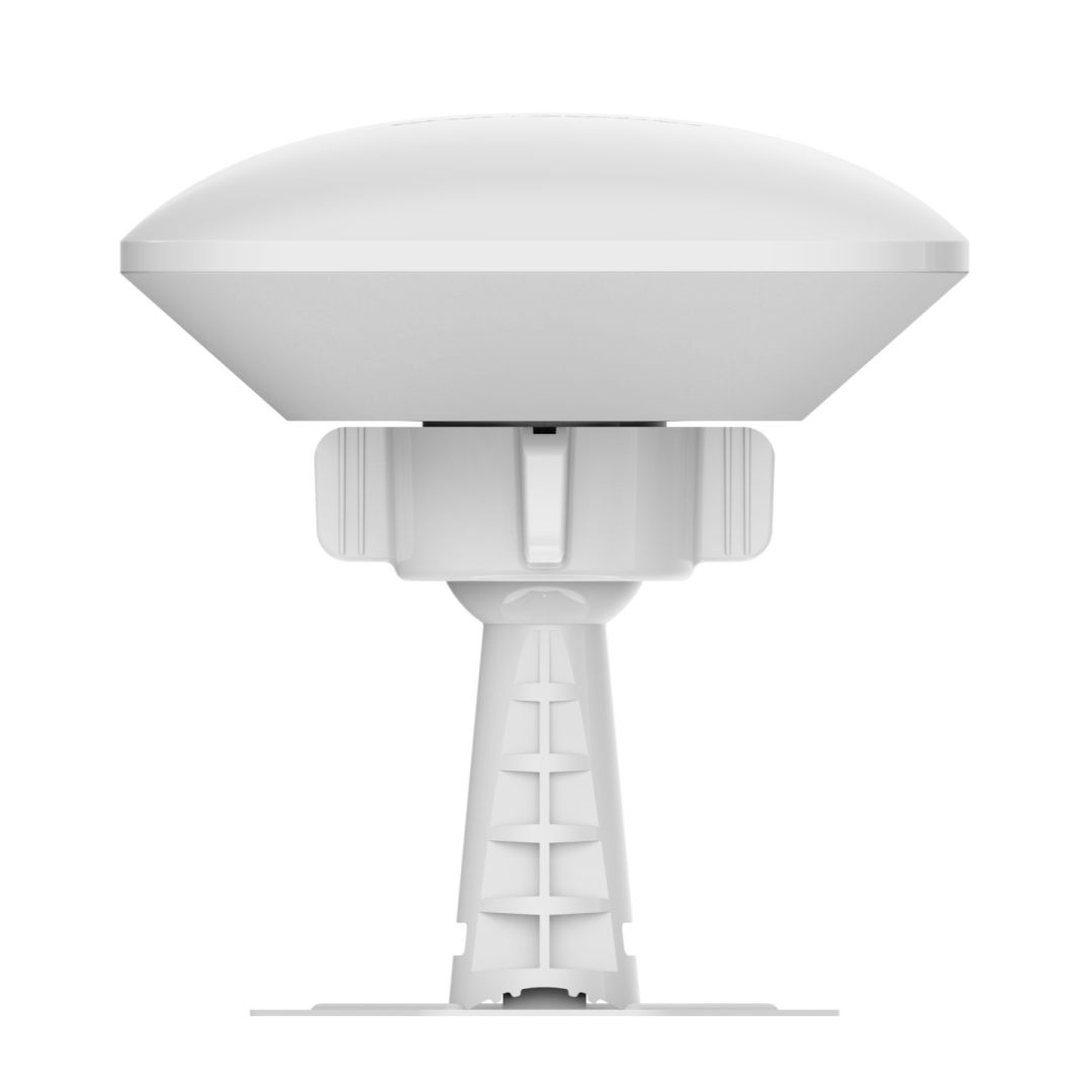 Reyee RG-EST350 V2 5GHz Dual-stream 802.11ac 5KM Wireless Bridge