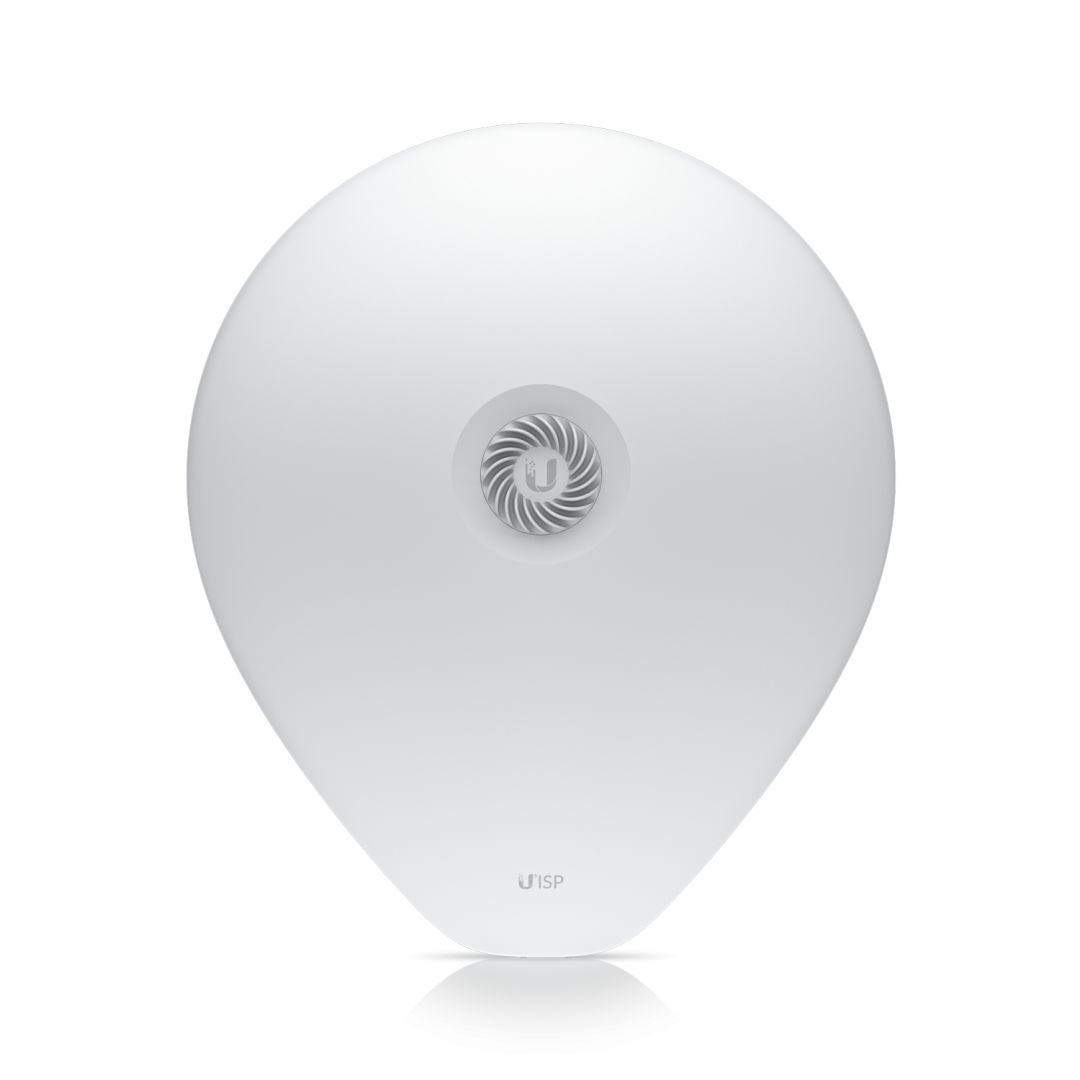 Ubiquiti airFiber 60 XR