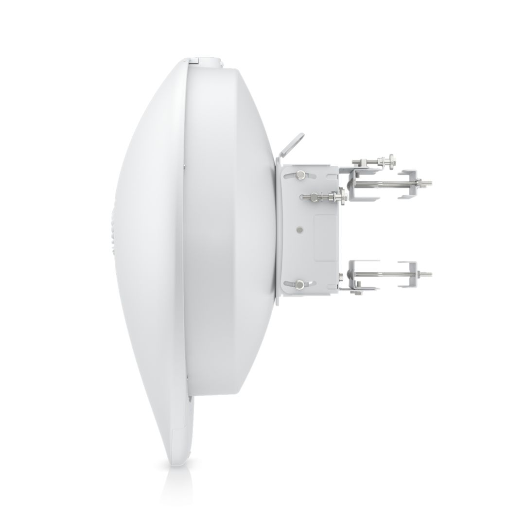 Ubiquiti airFiber 60 XR 