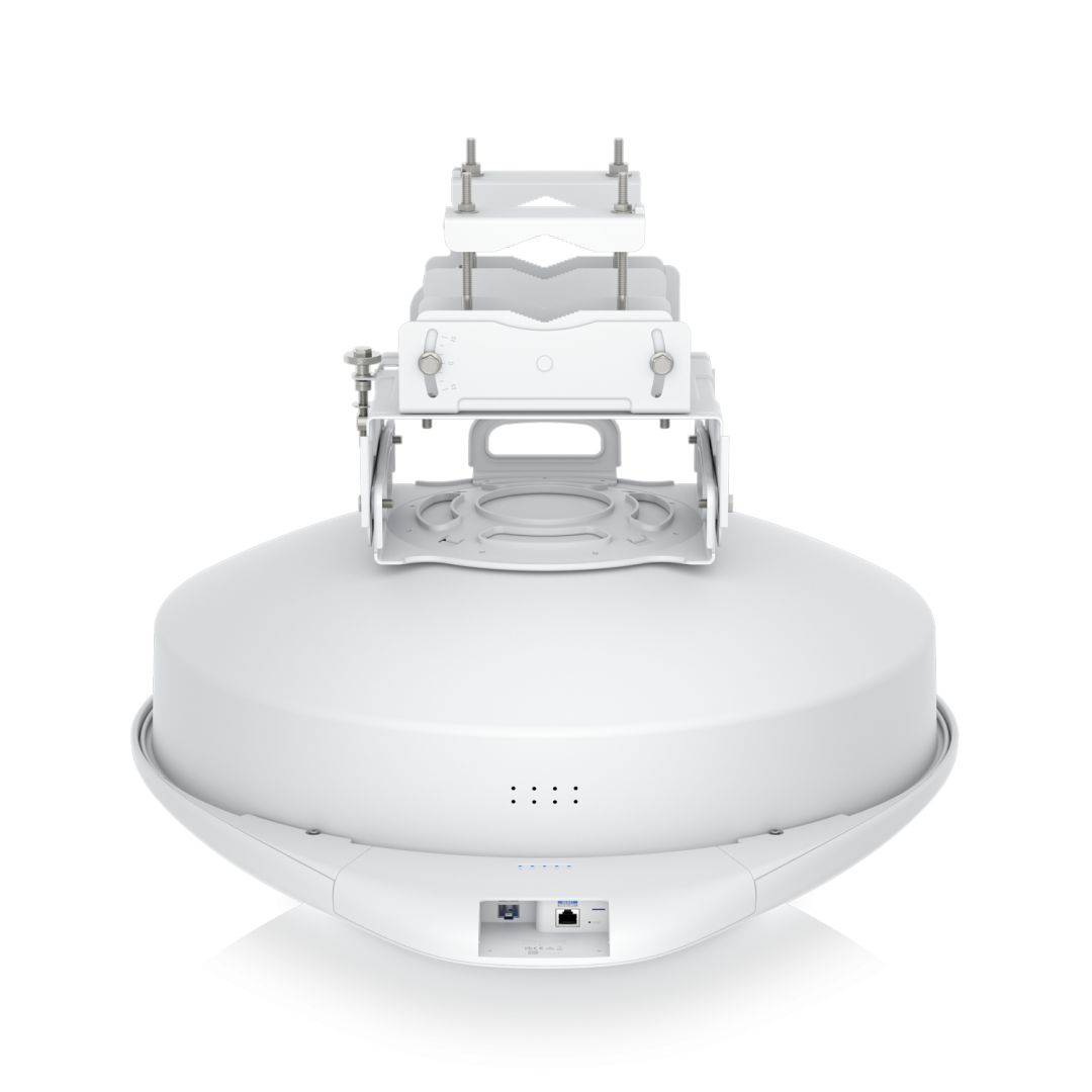 Ubiquiti airFiber 60 XR 