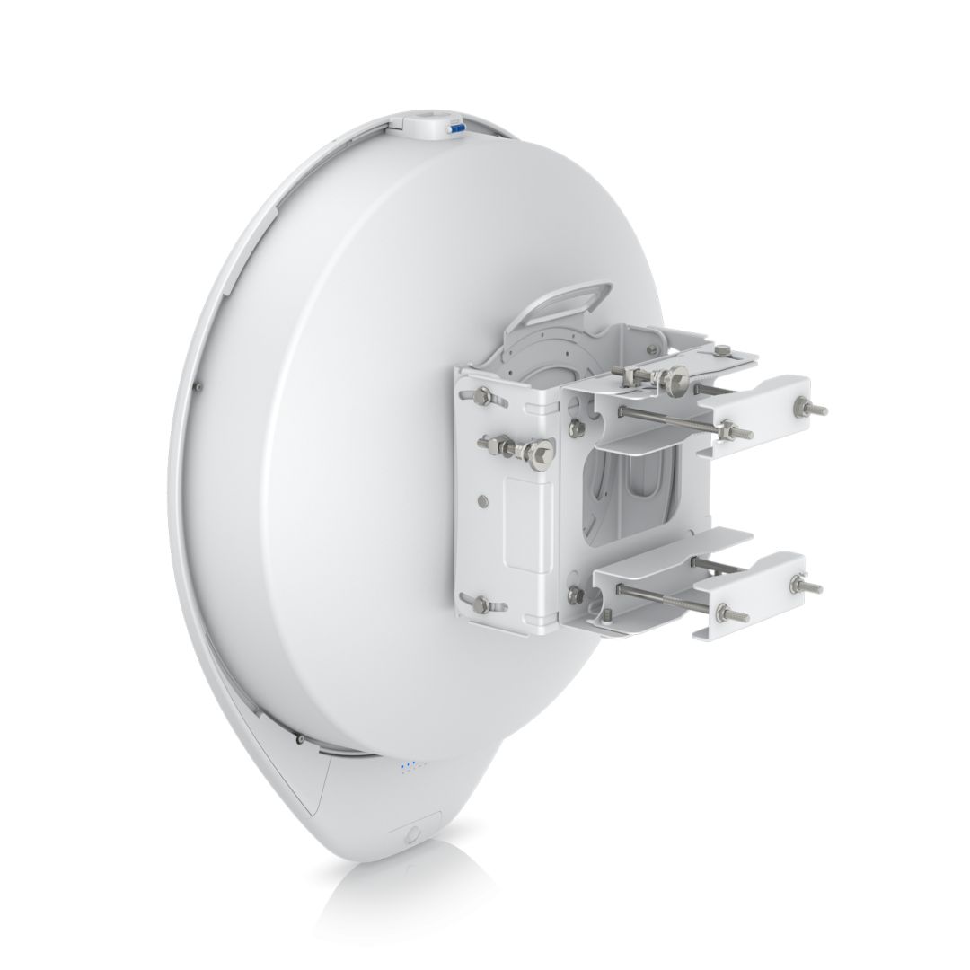 Ubiquiti airFiber 60 XR 