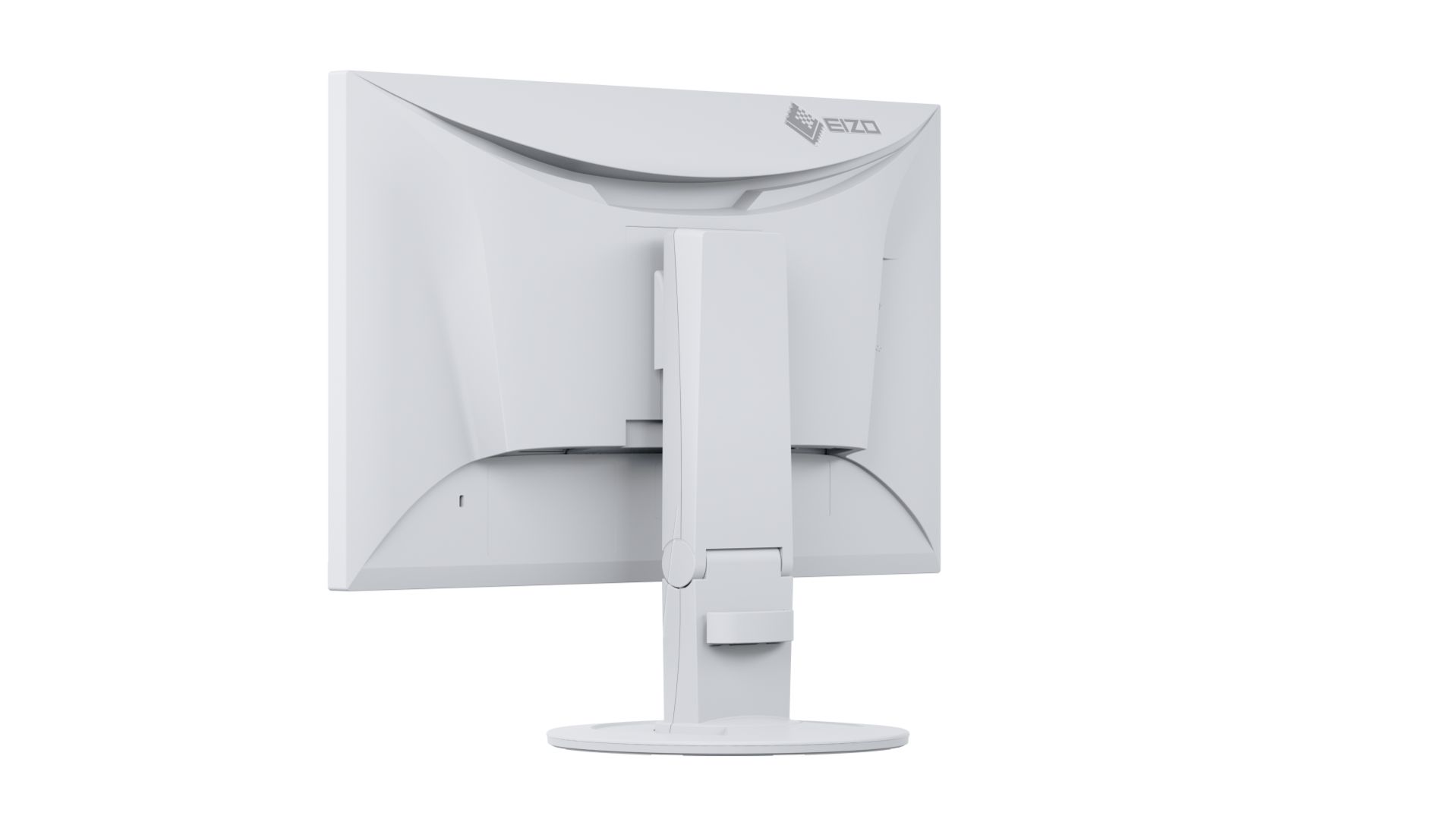 Eizo 24