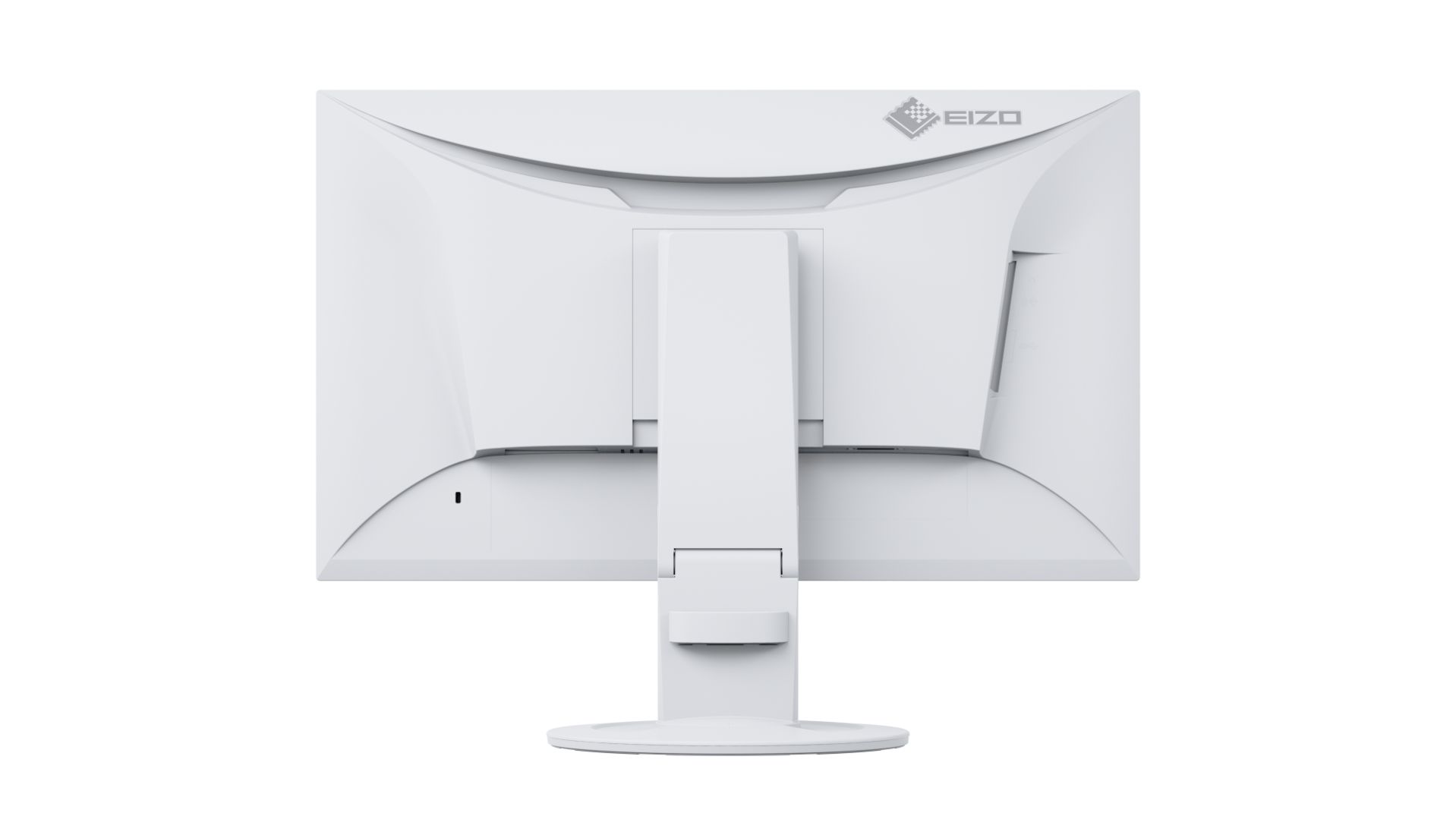 Eizo 24