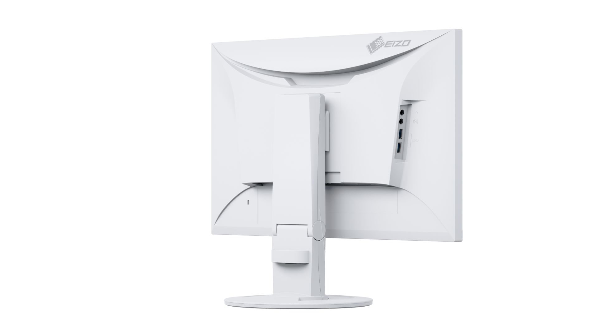 Eizo 24