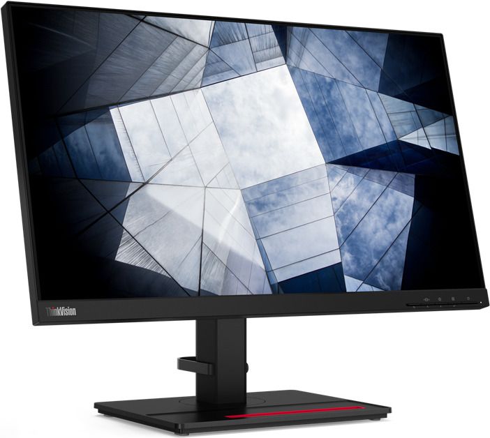 Lenovo 23,8