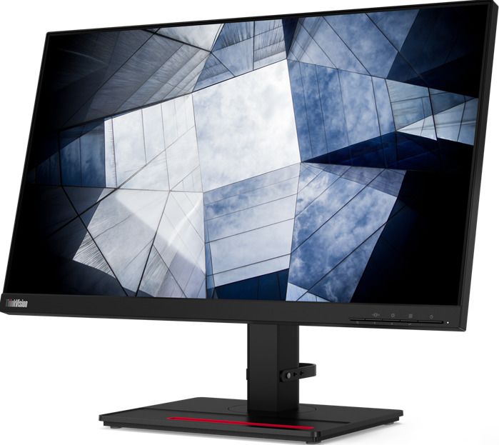 Lenovo 23,8