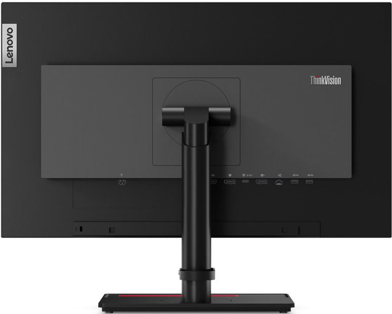 Lenovo 23,8