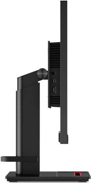 Lenovo 23,8