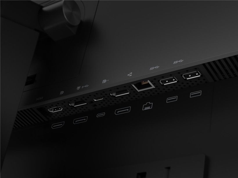 Lenovo 23,8