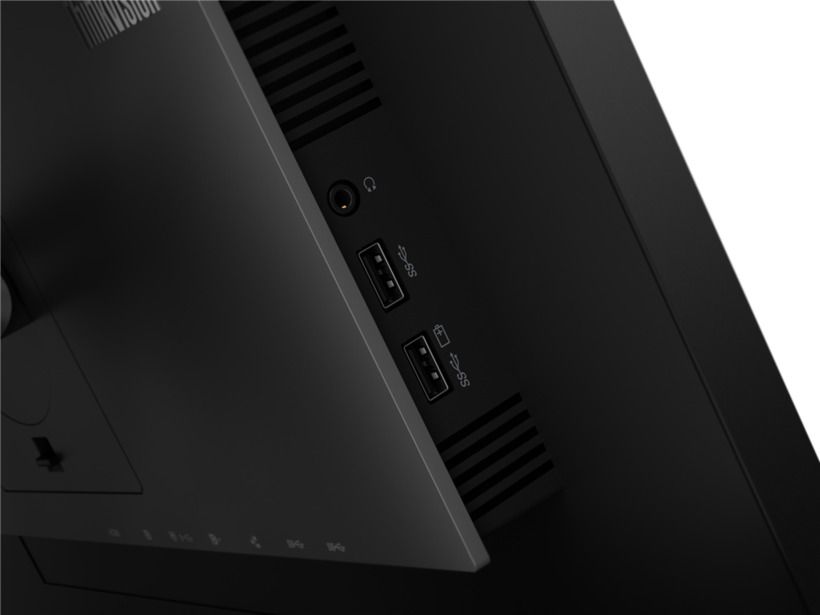 Lenovo 23,8
