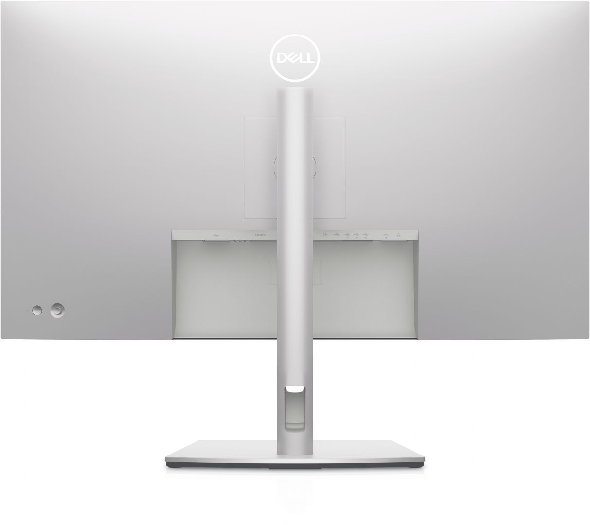 Dell 31,5