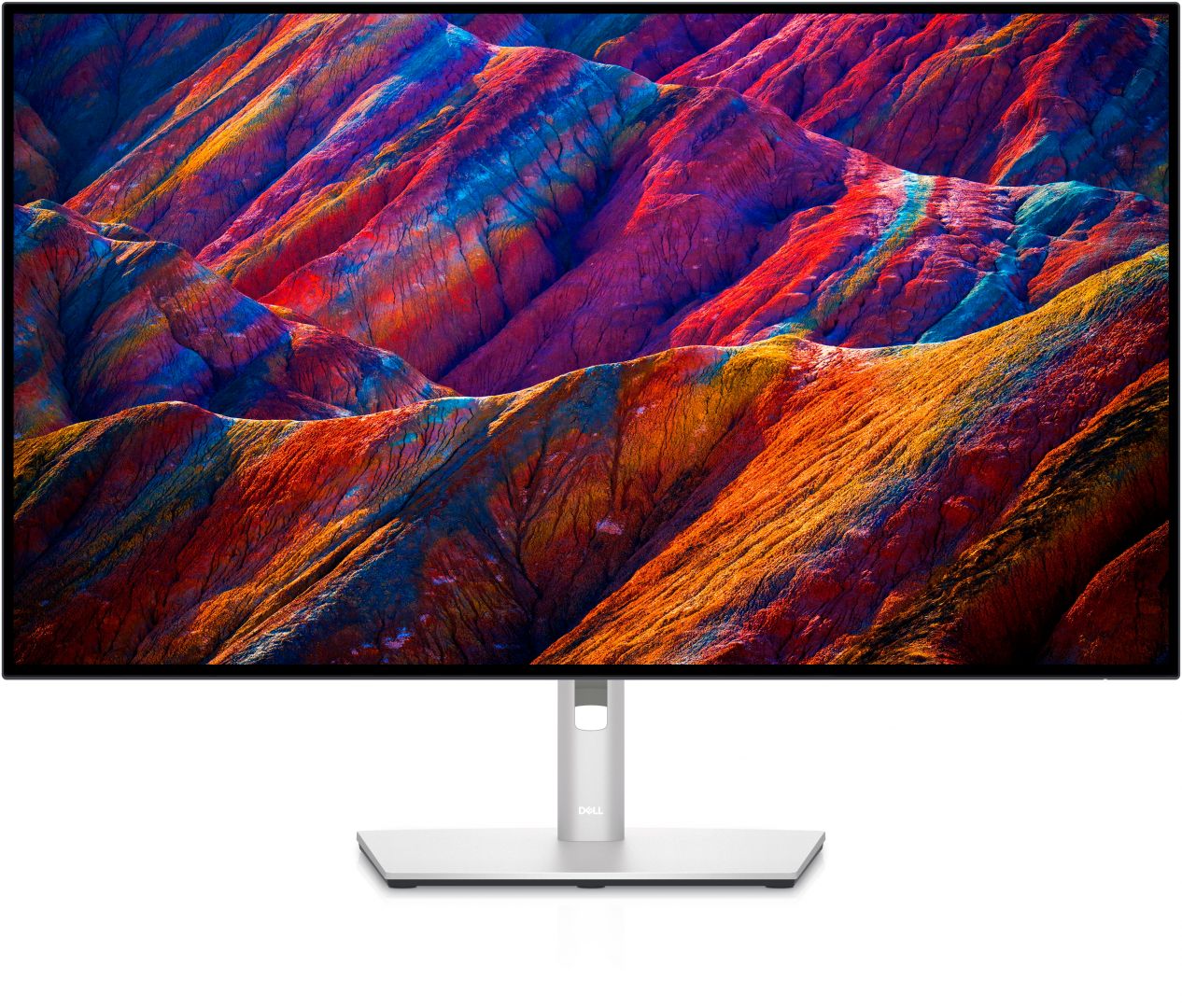 Dell 31,5