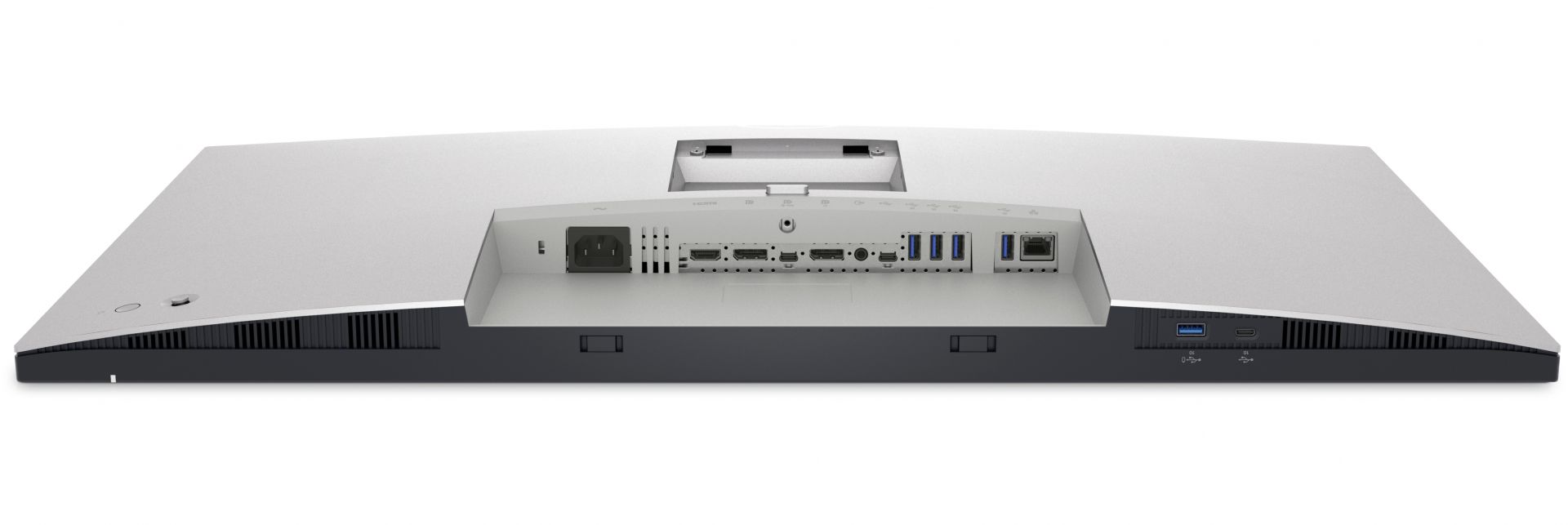 Dell 31,5