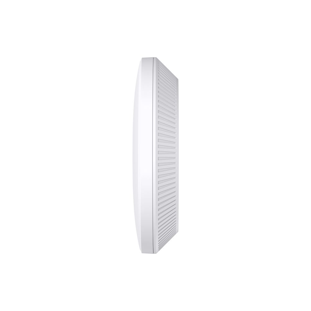 TP-Link EAP723 Omada BE5000 Ceiling Mount Wi-Fi 7 Access Point