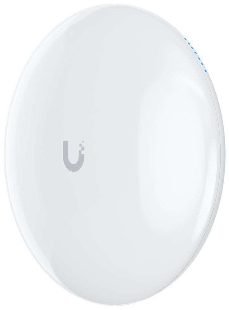 Ubiquiti AP Arm Mount