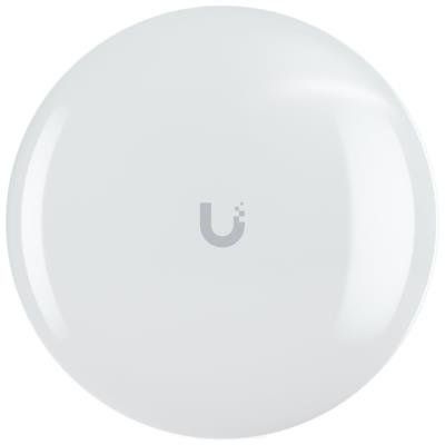 Ubiquiti AP Arm Mount