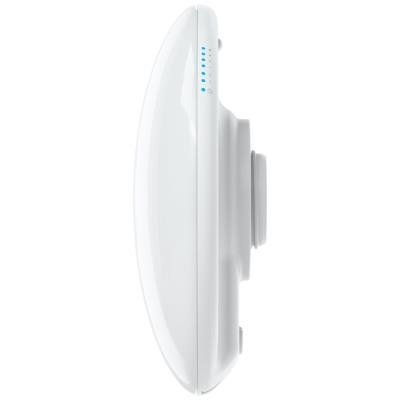 Ubiquiti AP Arm Mount