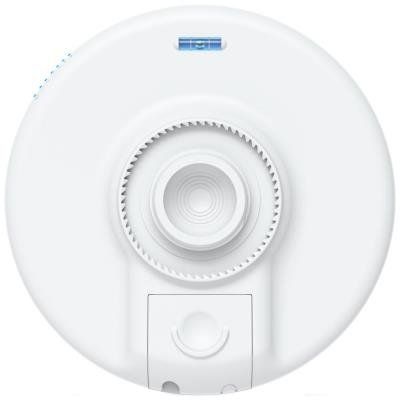 Ubiquiti AP Arm Mount
