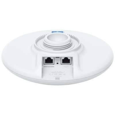 Ubiquiti AP Arm Mount