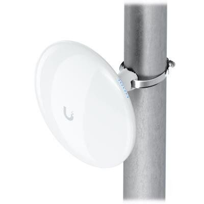 Ubiquiti AP Arm Mount