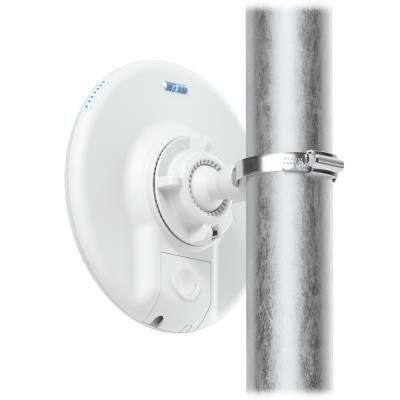 Ubiquiti AP Arm Mount