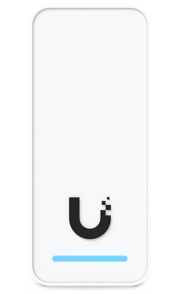 Ubiquiti Access G3 Reader White