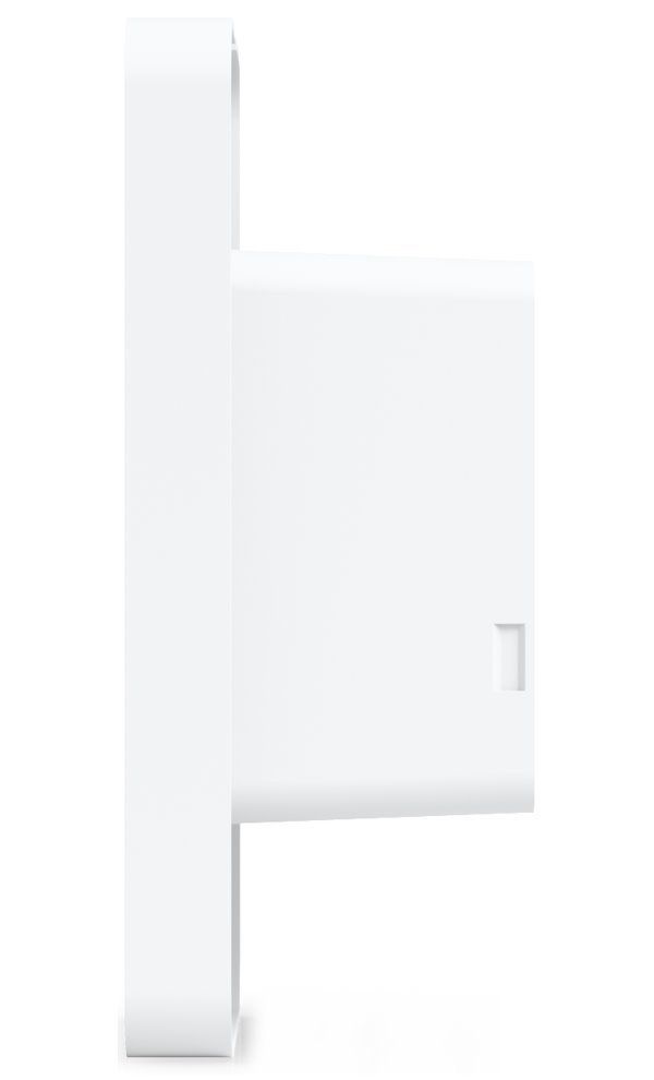 Ubiquiti Access G3 Reader White