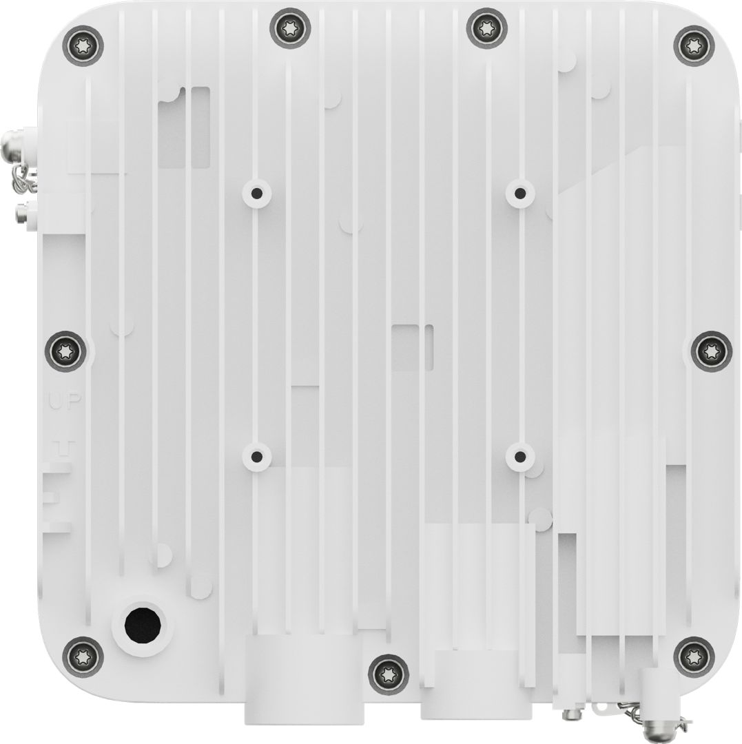 Huawei AP761 eKitEngine DualBand Access Point White