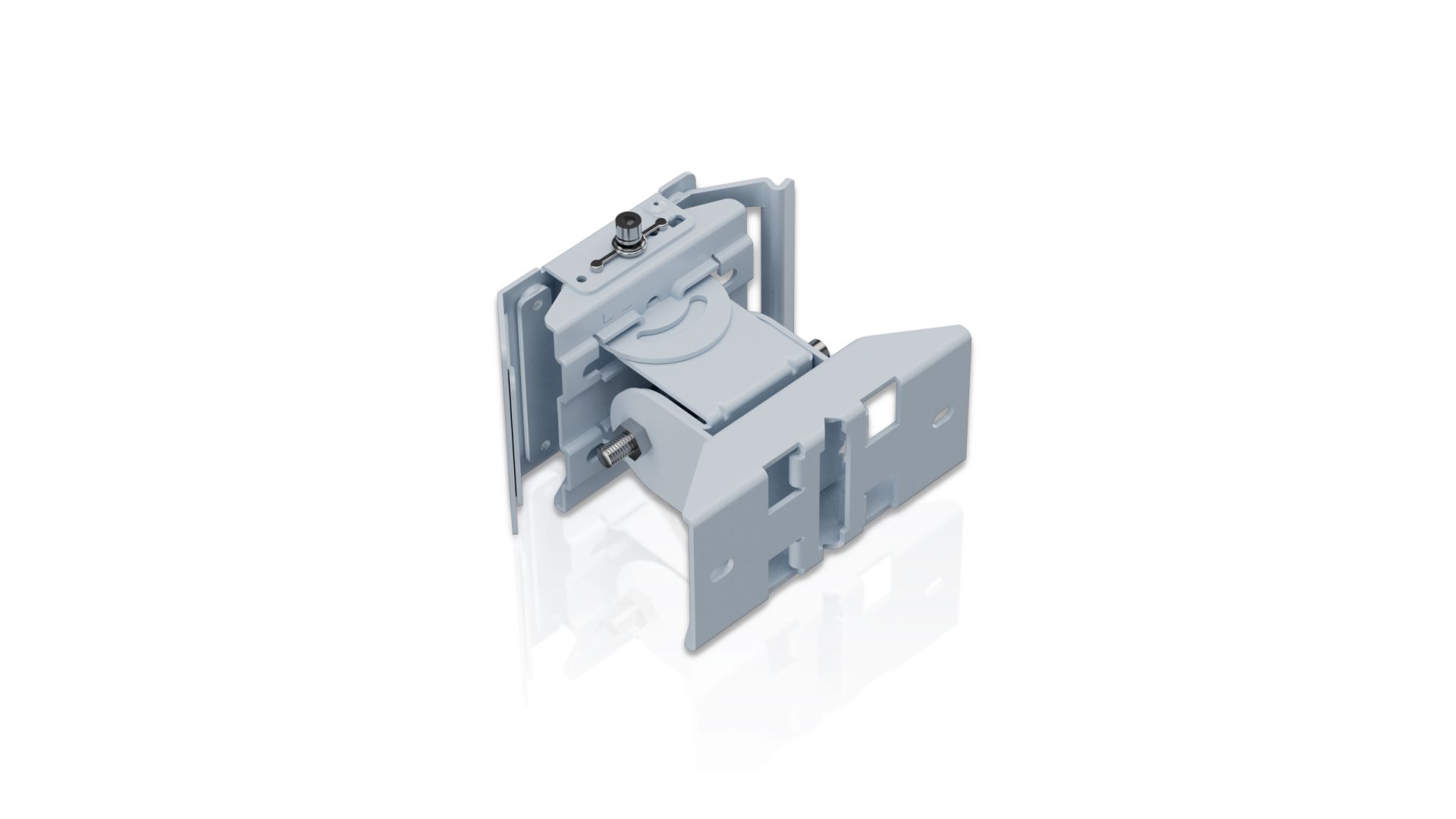 Huawei AP761 eKitEngine DualBand Access Point White