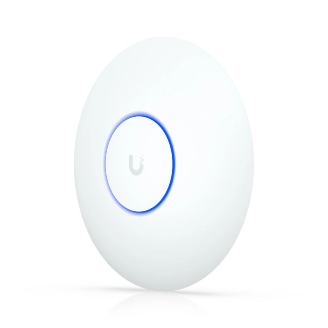 Ubiquiti U7 Lite Compact ceiling-mounted WiFi 7 Acces Point