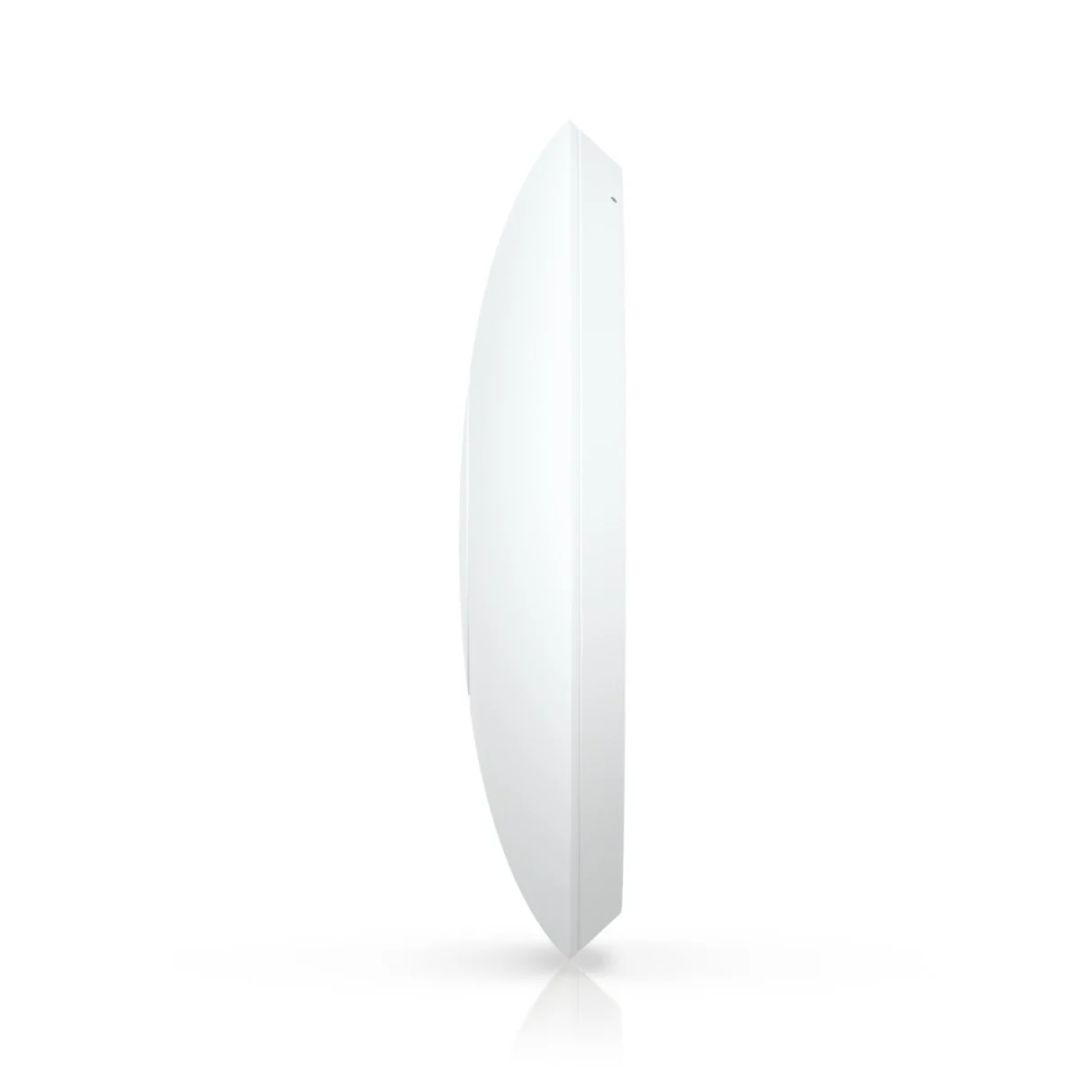 Ubiquiti U7 Lite Compact ceiling-mounted WiFi 7 Acces Point