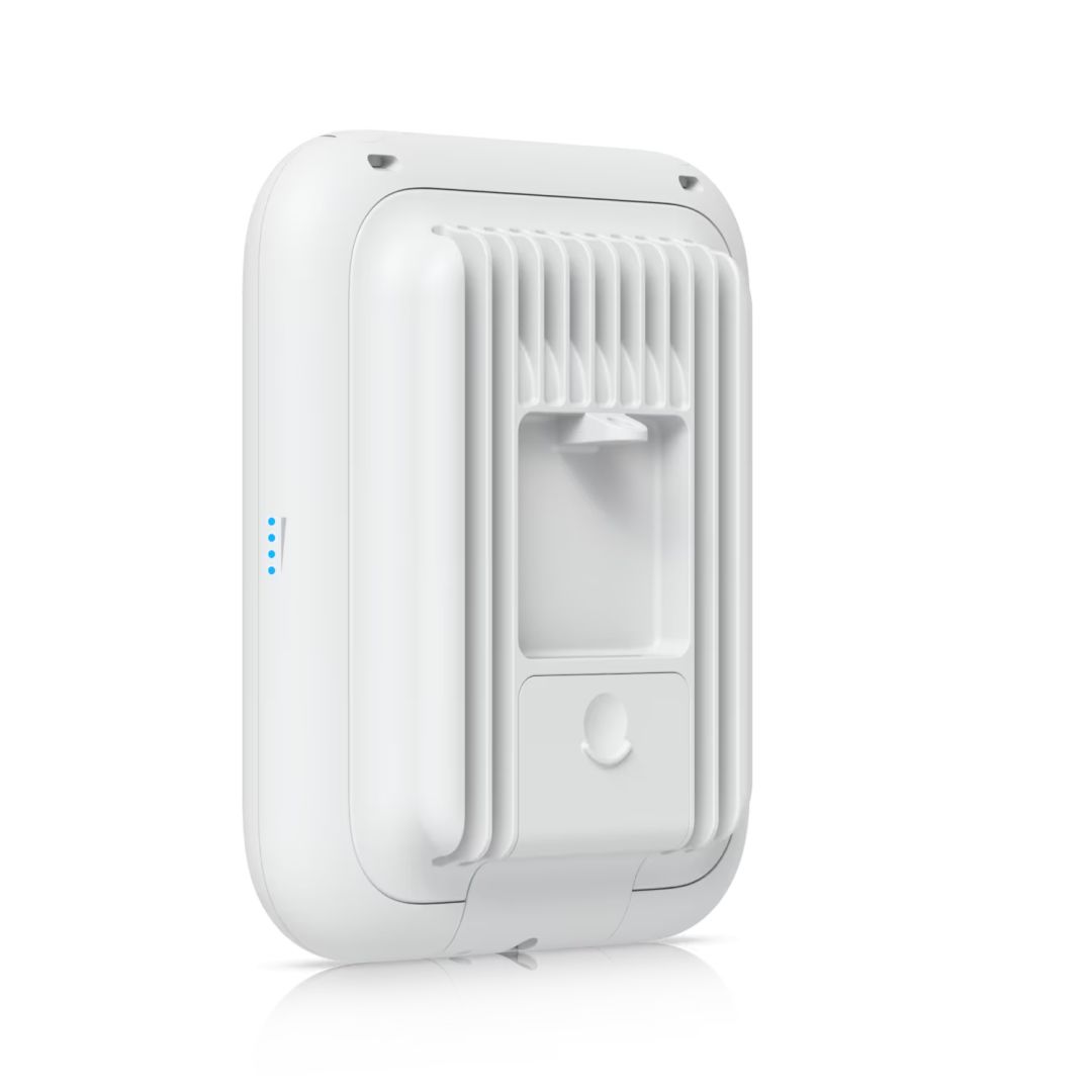 Ubiquiti UniFi U7 Pro Outdoor