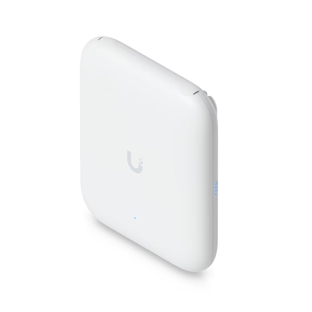 Ubiquiti UniFi U7 Pro Outdoor