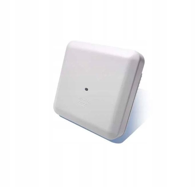 Cisco Aironet AIR-AP3802I-E-K9 Wireless Access Point