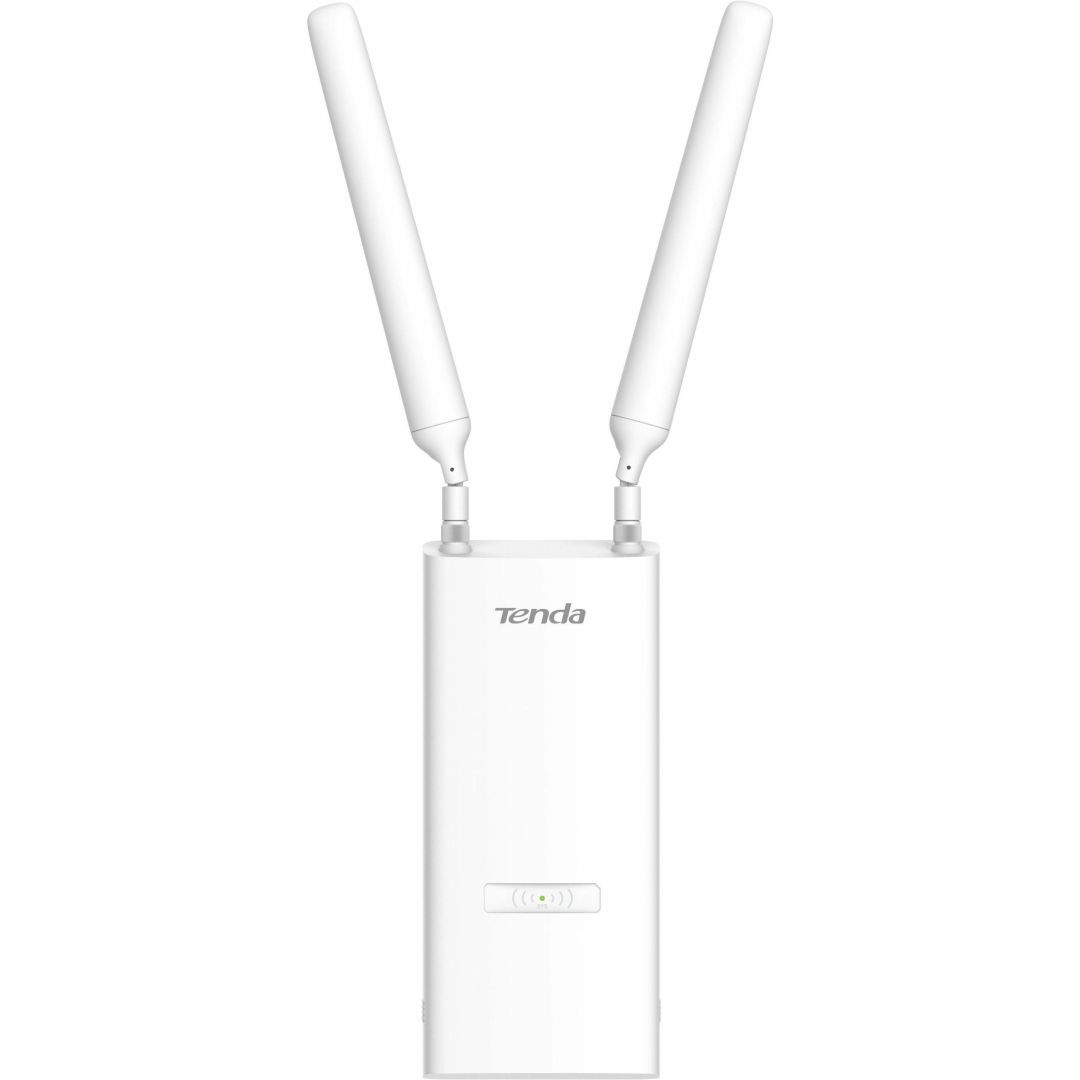 Tenda OAP1200 Wireless Outdoor Access Point