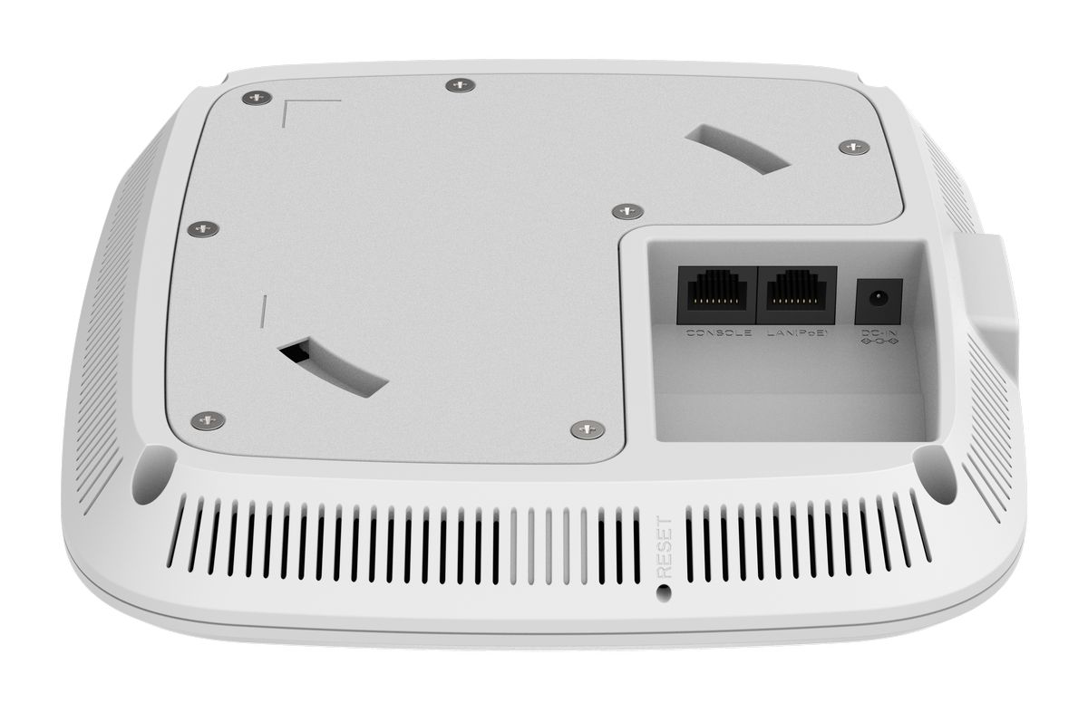 D-Link DAP-X3060 AX3000 Wi-Fi 6 Dual Band PoE Access Point