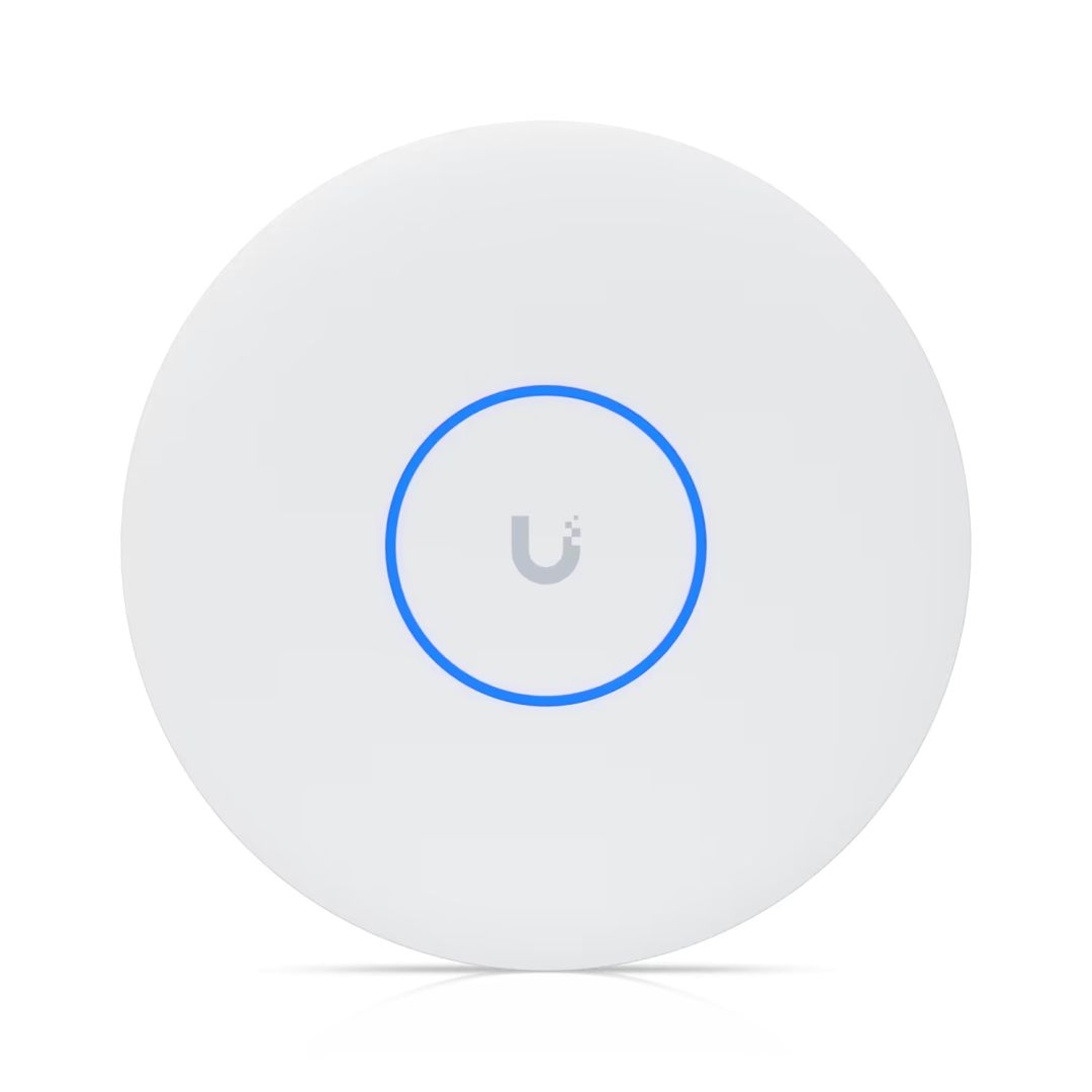 Ubiquiti U7 Pro XG Access Point White