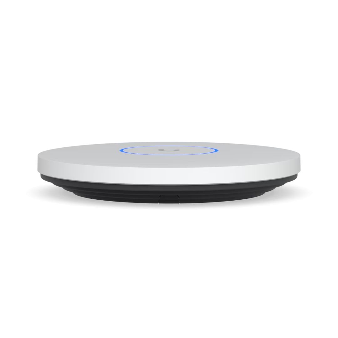 Ubiquiti U7 Pro XG Access Point White