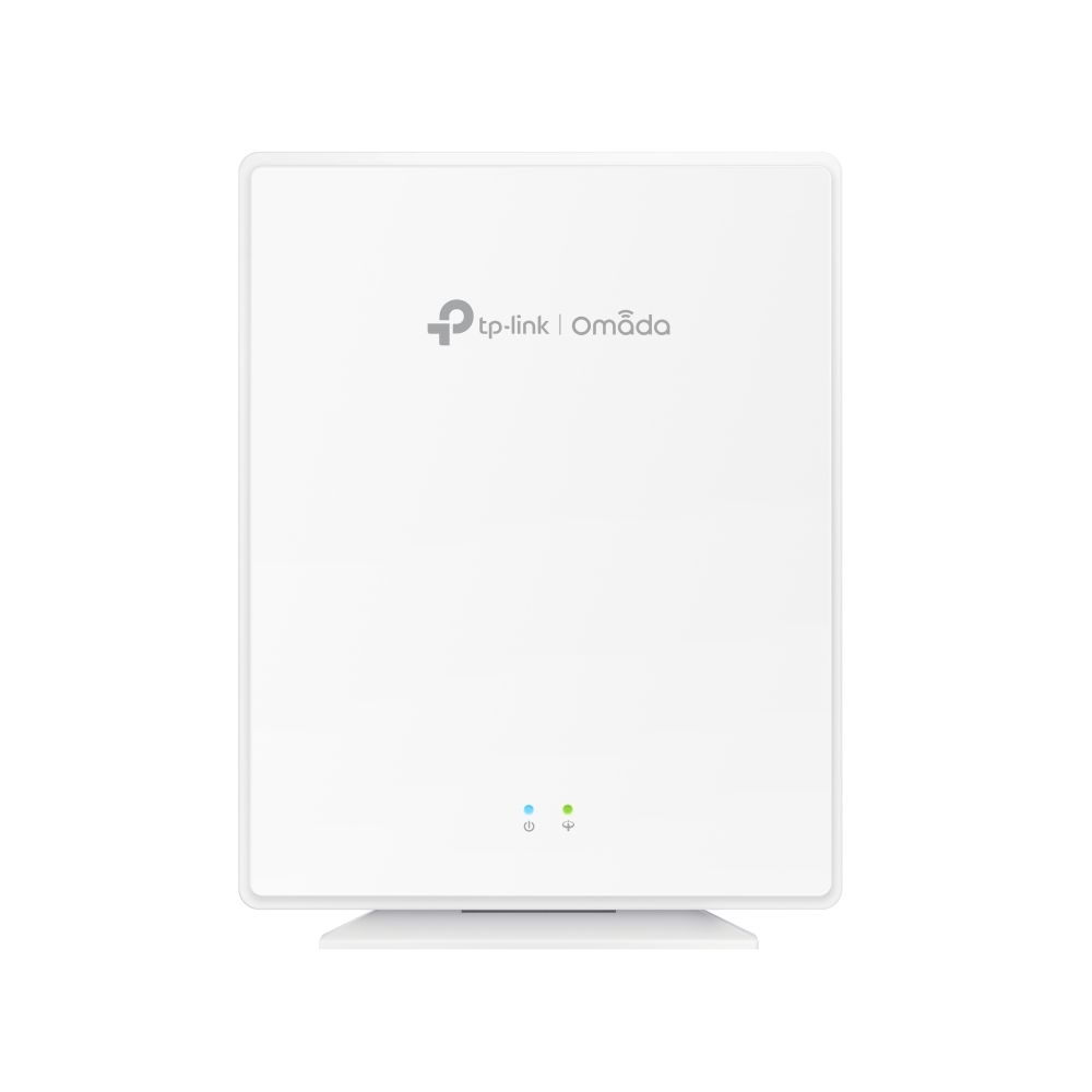 TP-Link EAP610GP-Desktop Omada AX1800 Wi-Fi 6 Desktop GPON Access Point