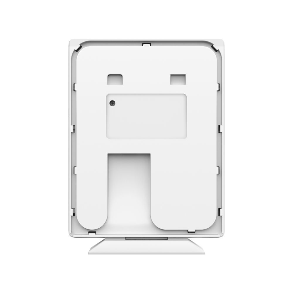 TP-Link EAP610GP-Desktop Omada AX1800 Wi-Fi 6 Desktop GPON Access Point