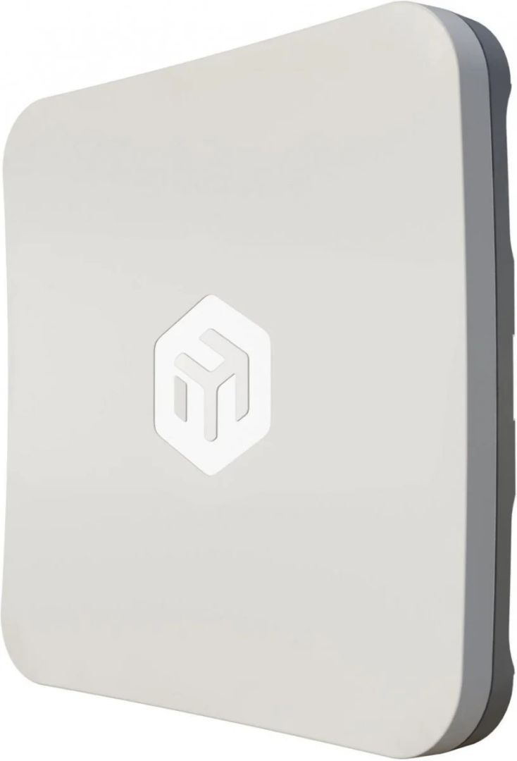 Mikrotik SXTsq 5 ax Access Point
