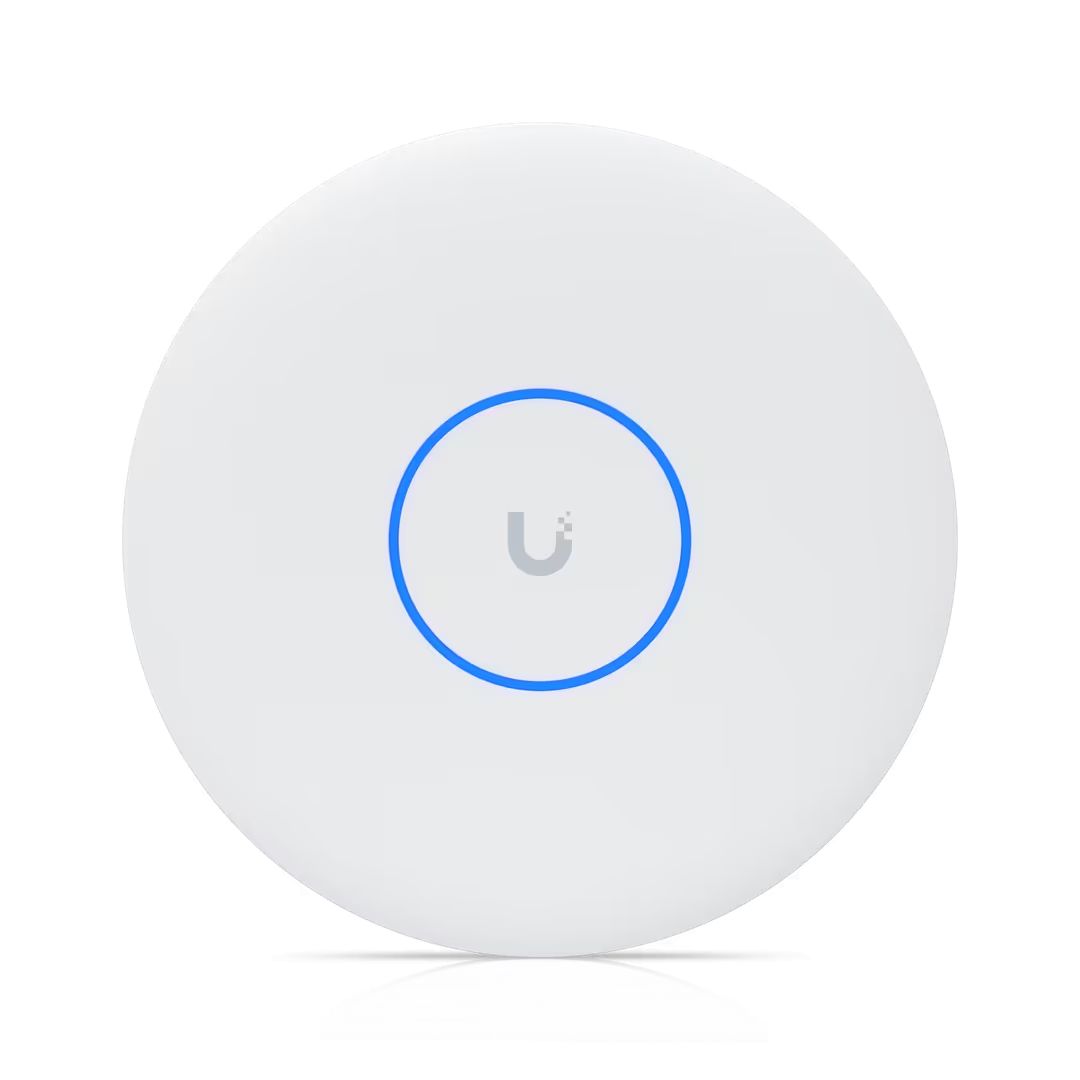 Ubiquiti U7 Pro XGS Access Point White