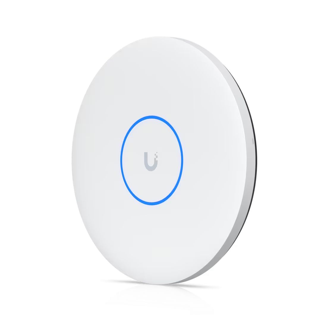 Ubiquiti U7 Pro XGS Access Point White