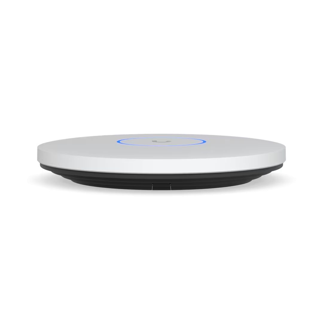 Ubiquiti U7 Pro XGS Access Point White