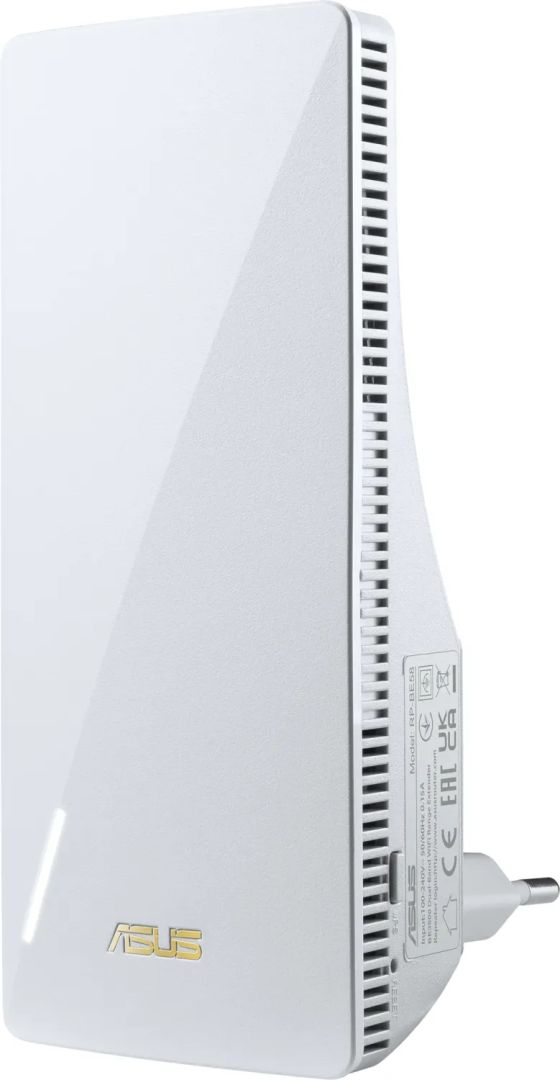 Asus RP-BE58 Rande Extender