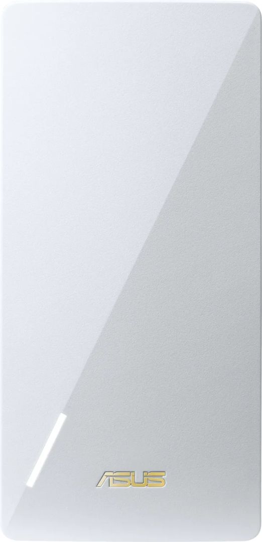 Asus RP-BE58 Rande Extender