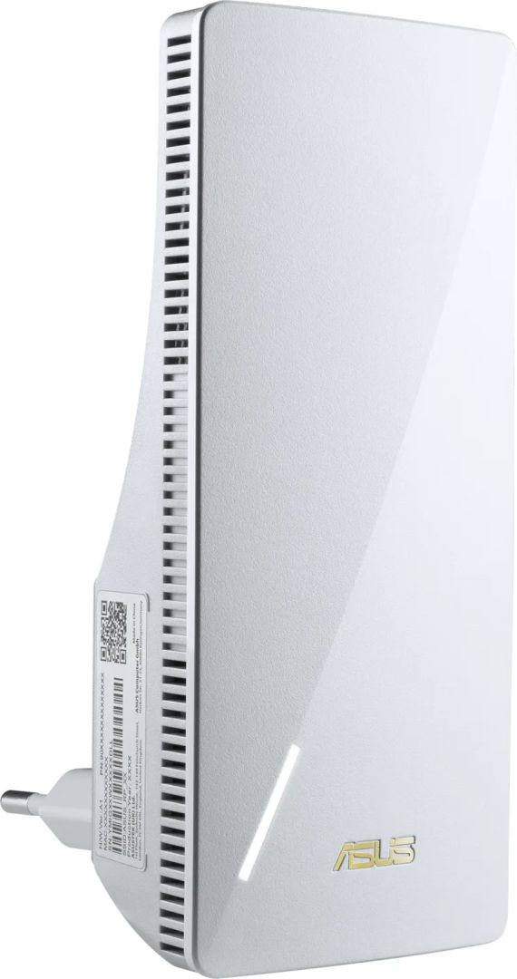 Asus RP-BE58 Rande Extender