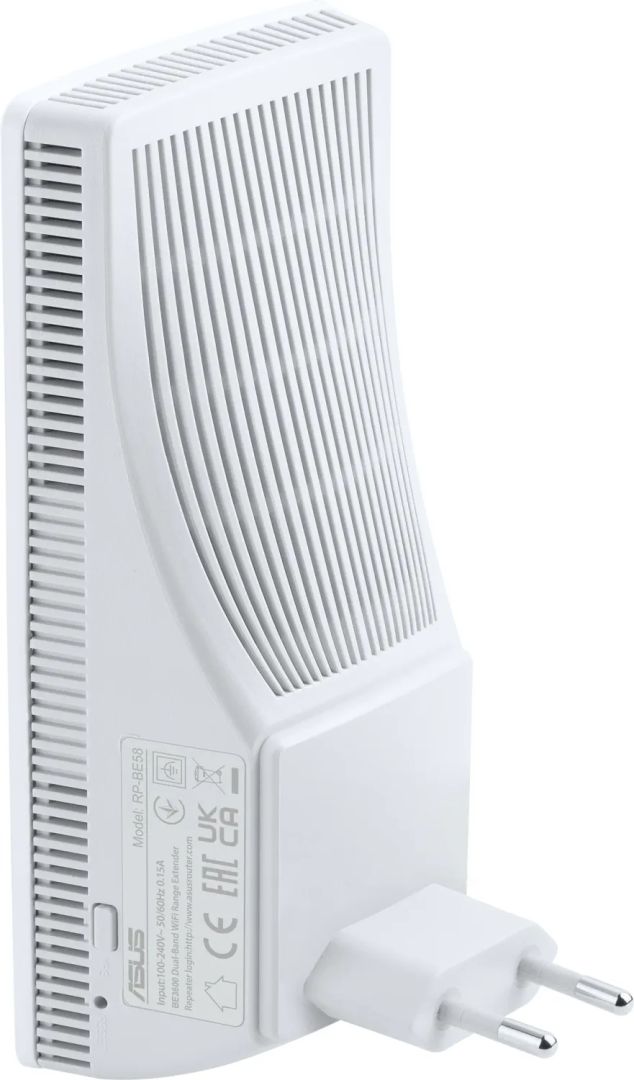 Asus RP-BE58 Rande Extender