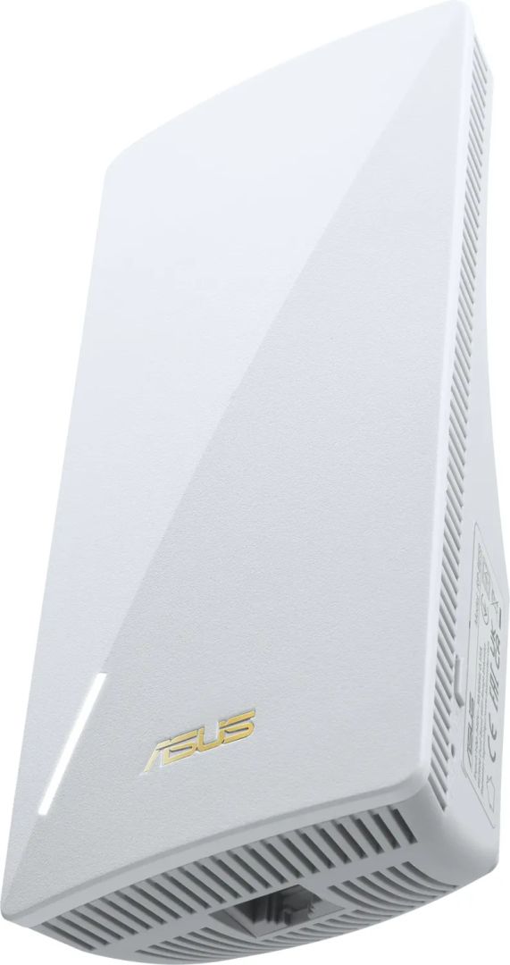 Asus RP-BE58 Rande Extender