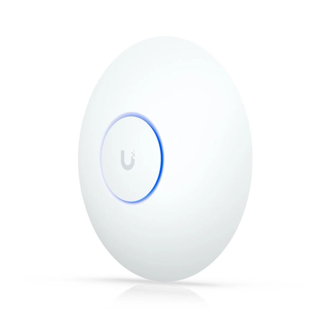 Ubiquiti U7 Long-Range Acces Point White